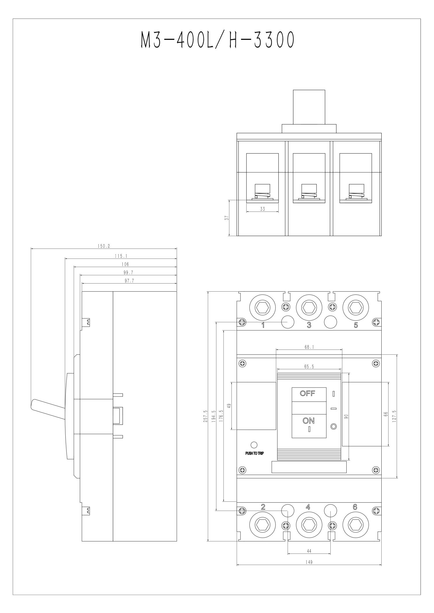 M3-400LH-3300_00.jpg