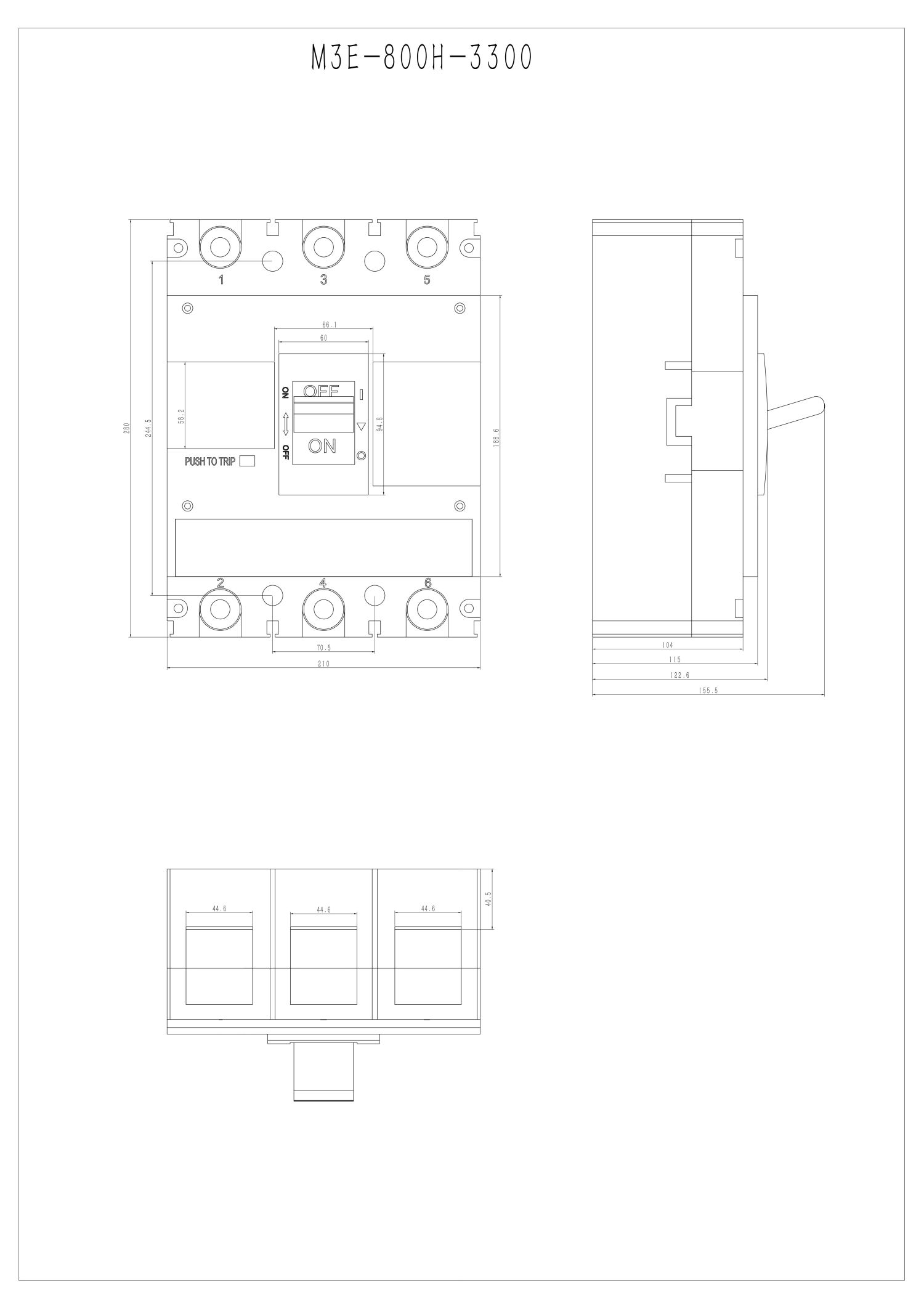 M3E-800H-3300_00.jpg