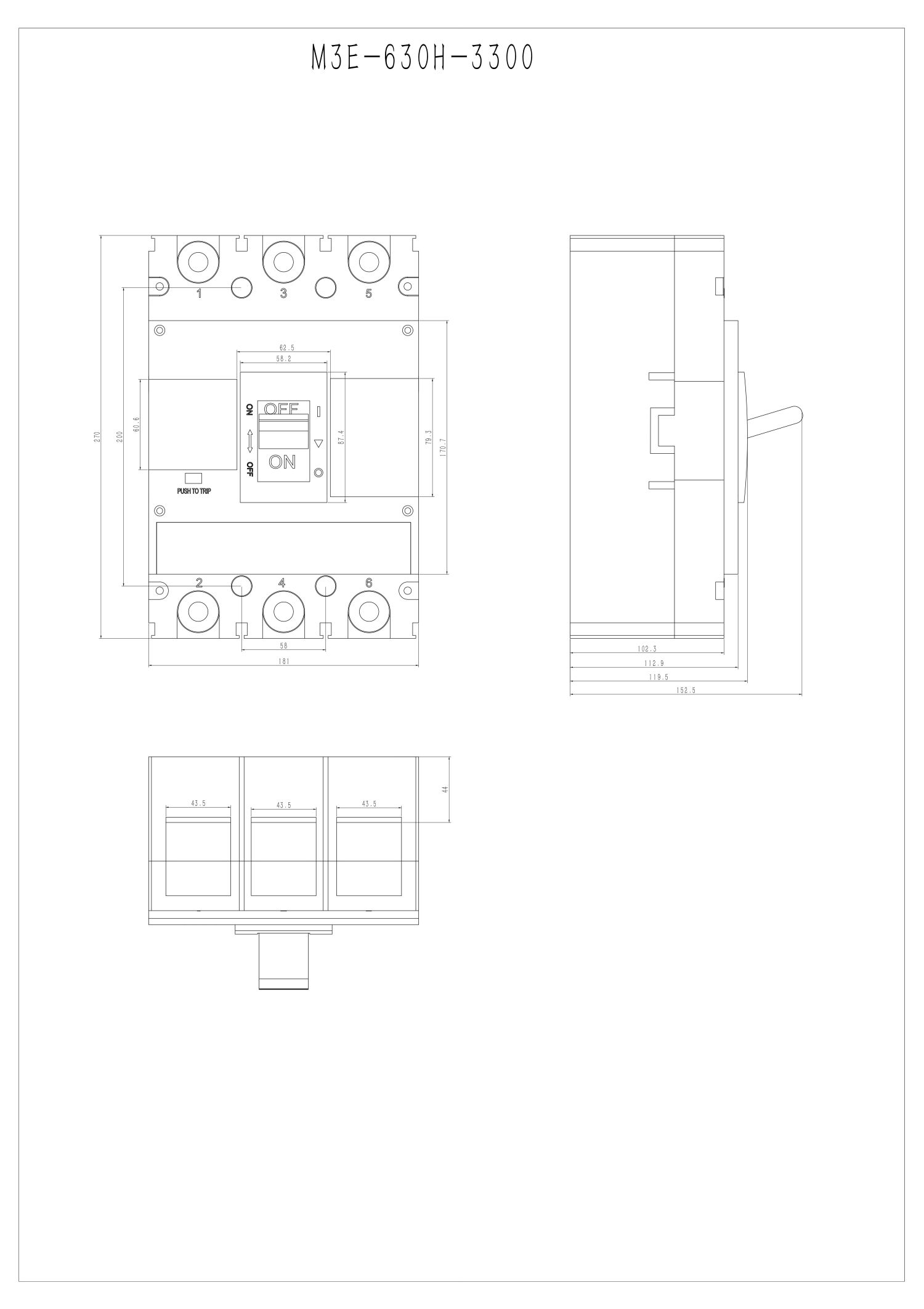 M3E-630H-3300_00.jpg