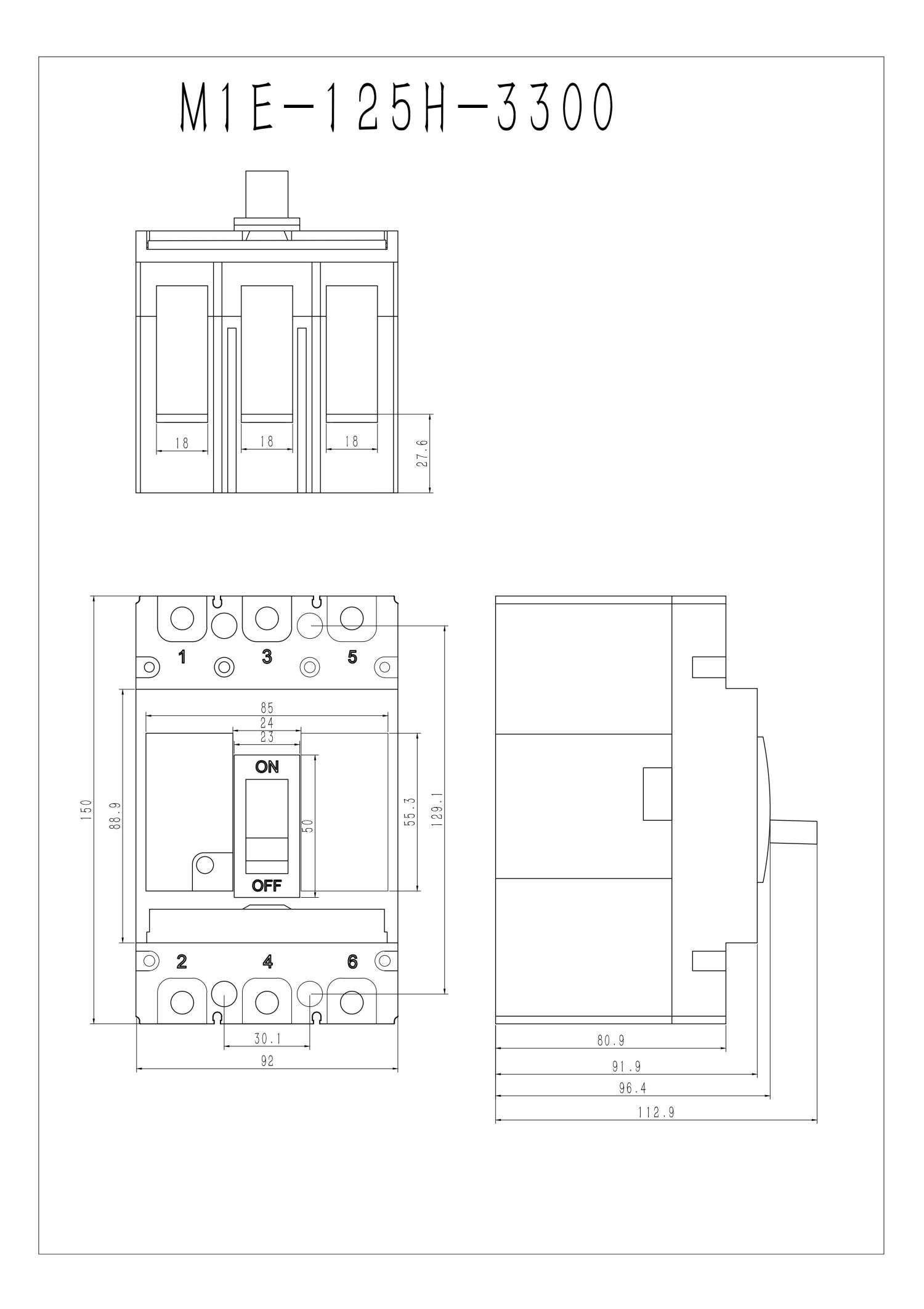 M1E-125H-3300_00.jpg