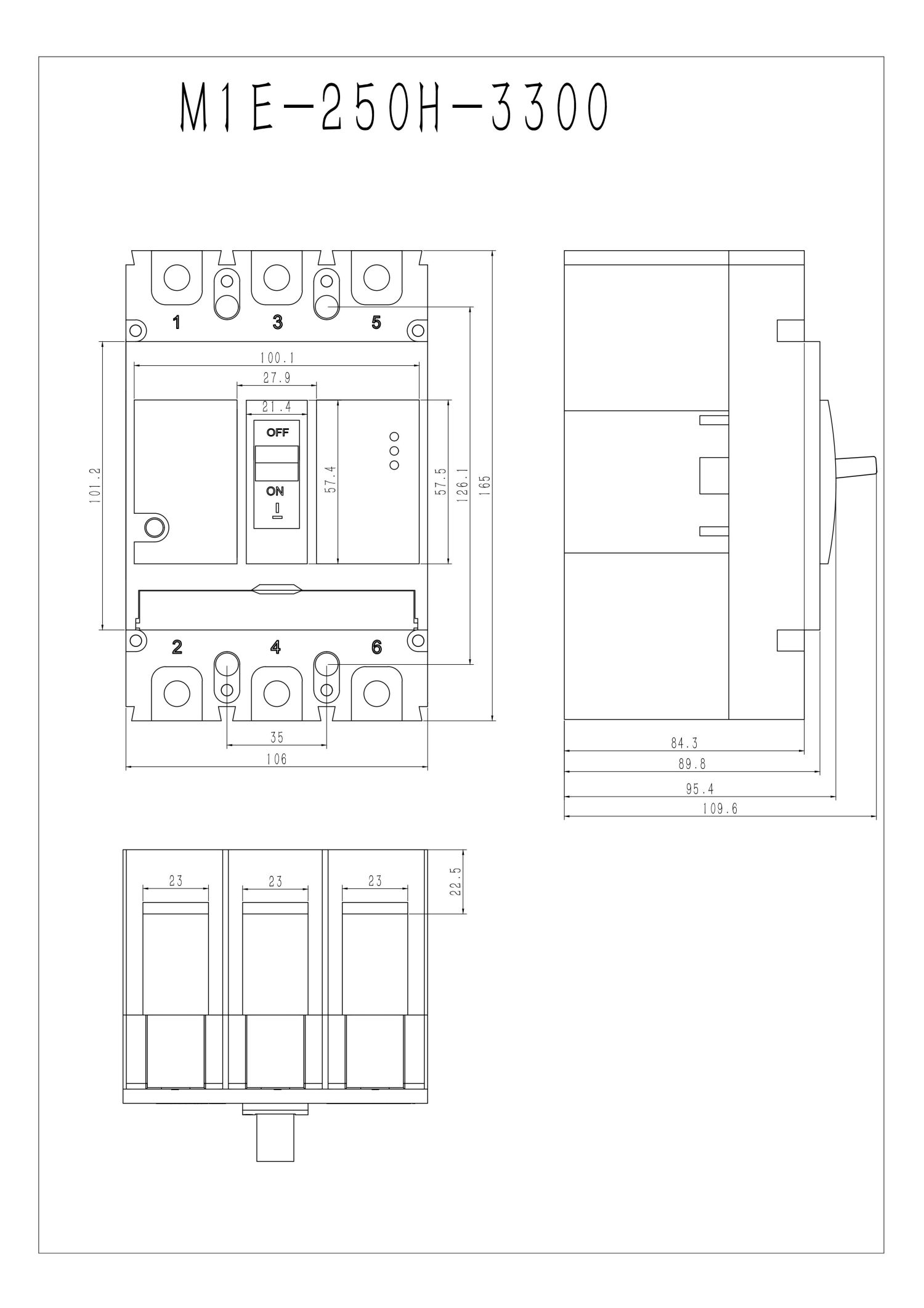 M1E-250H-3300_00.jpg