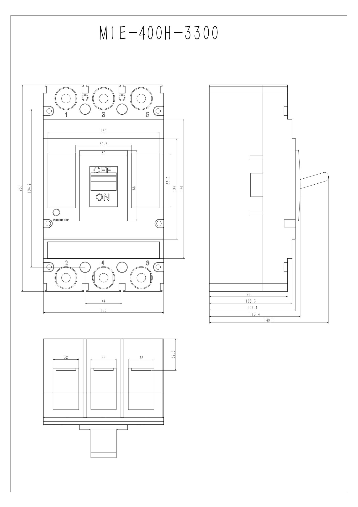 M1E-400H-3300_00.jpg