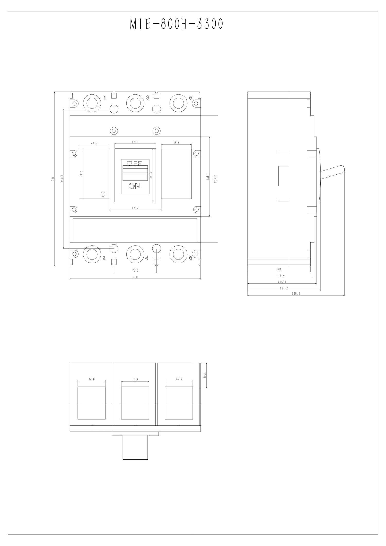 M1E-800H-3300_00.jpg