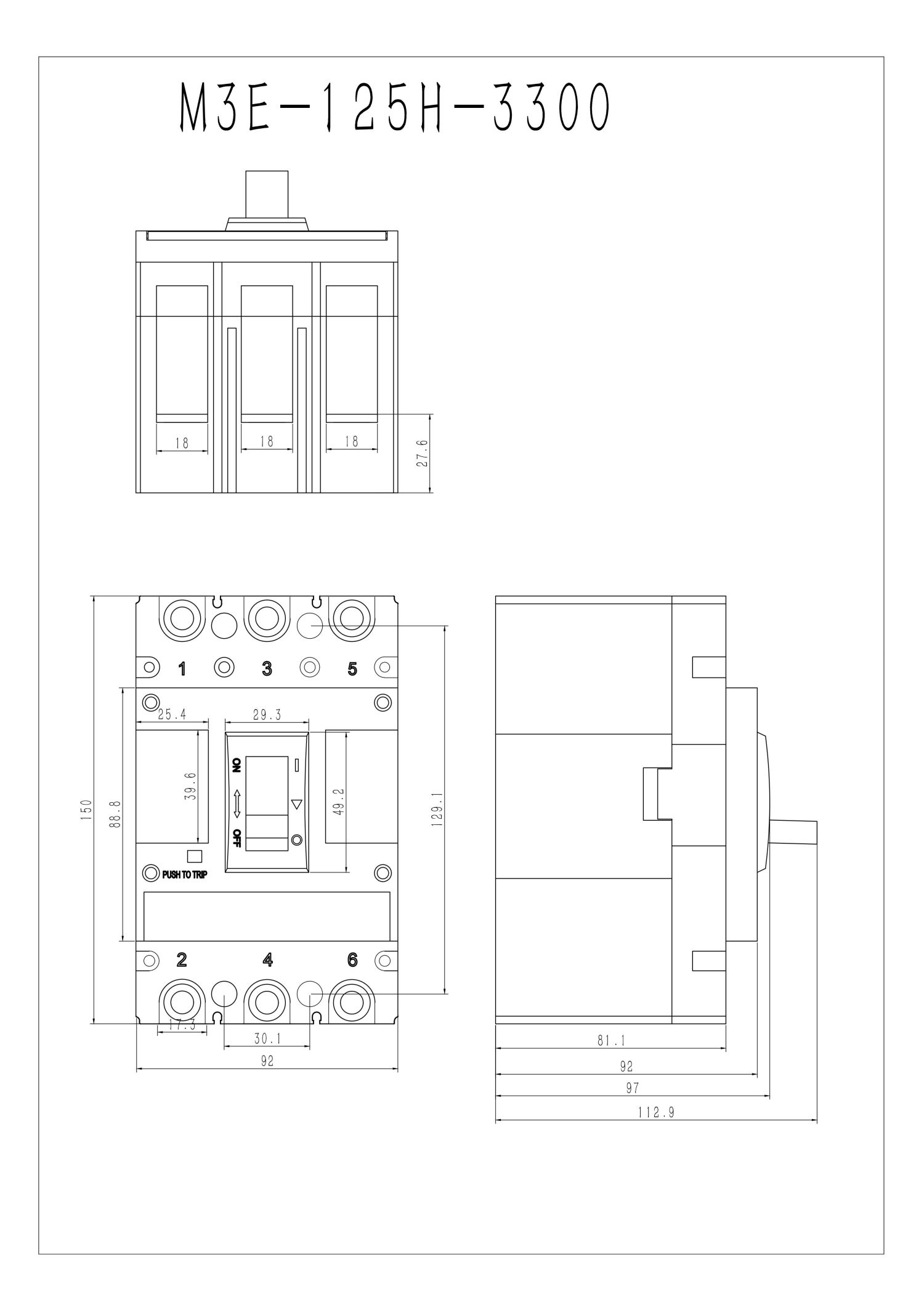 M3E-125H-3300_00.jpg