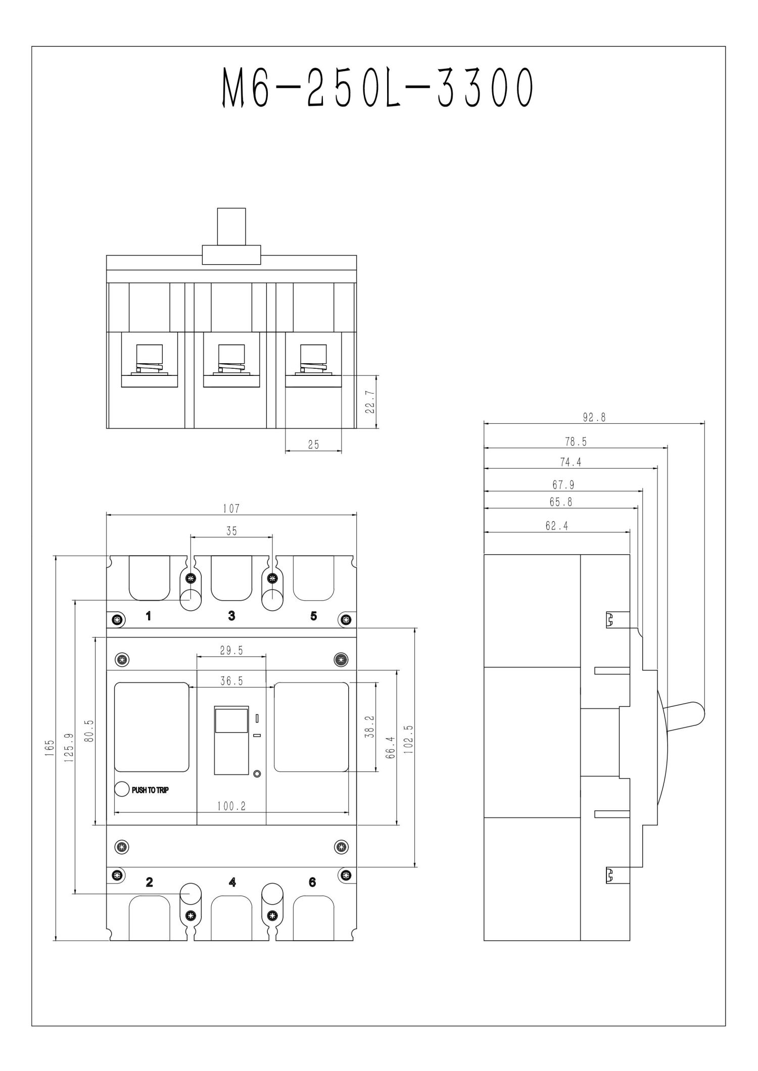 M6-250L-3300_00.jpg