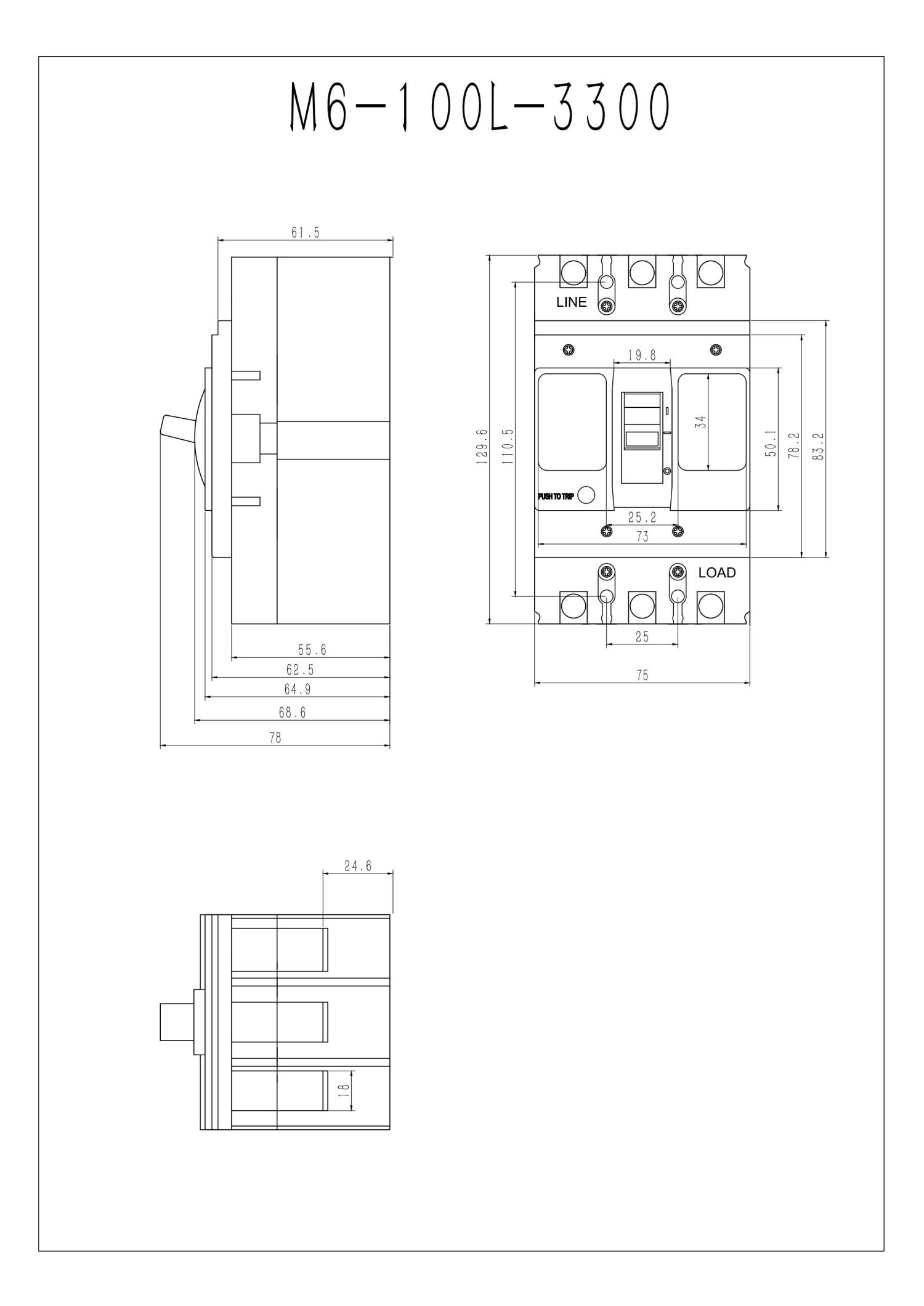 M6-100L-3300_00.jpg