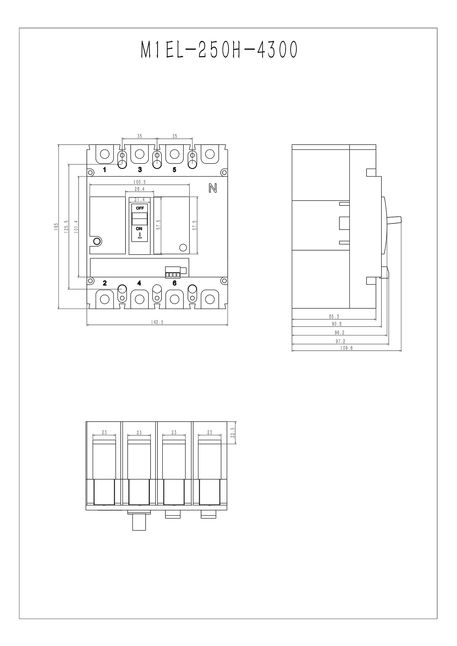 2M1EL-250H-4300_00.jpg