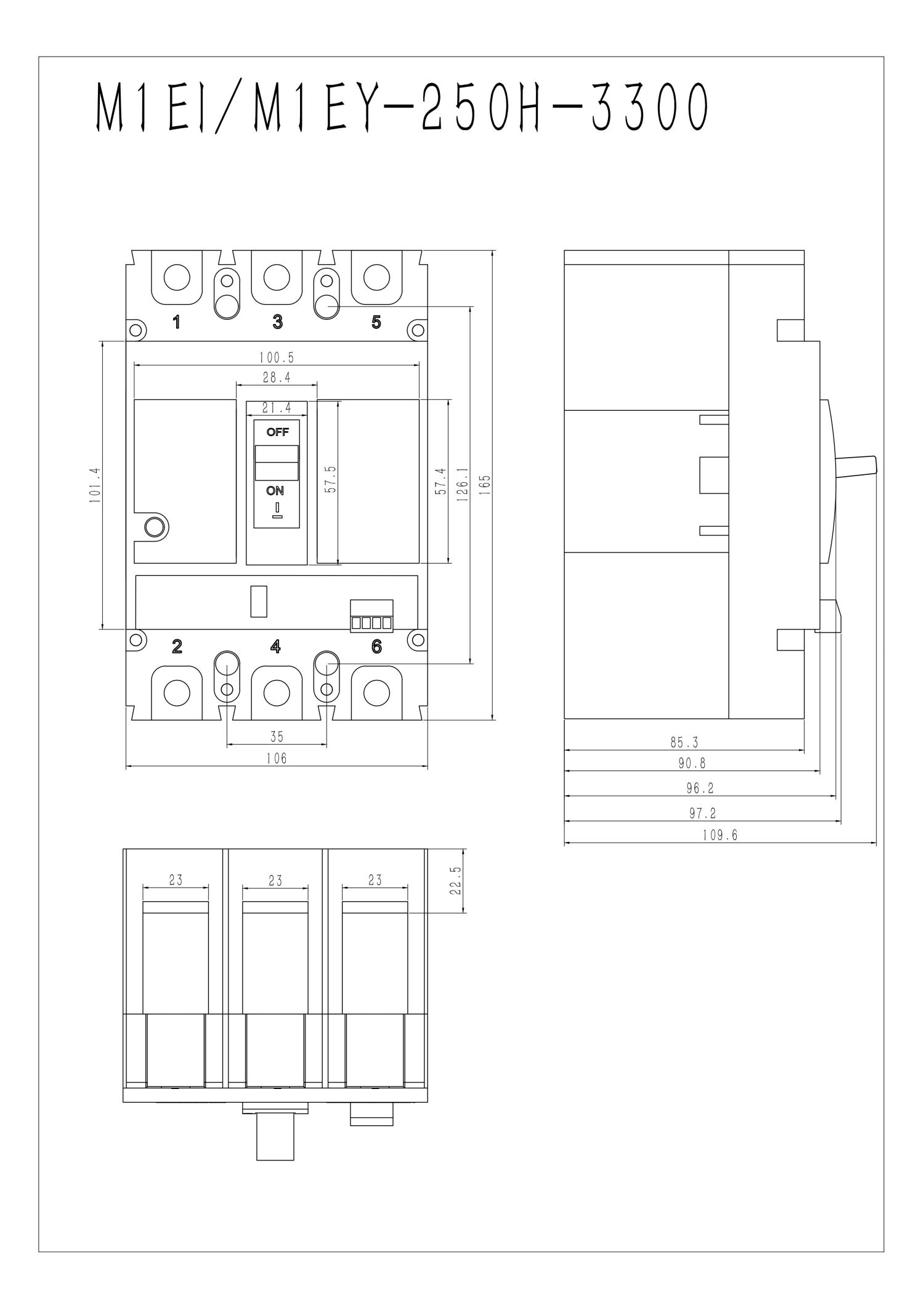 M1EI-M1EY-250H-3300_00.jpg