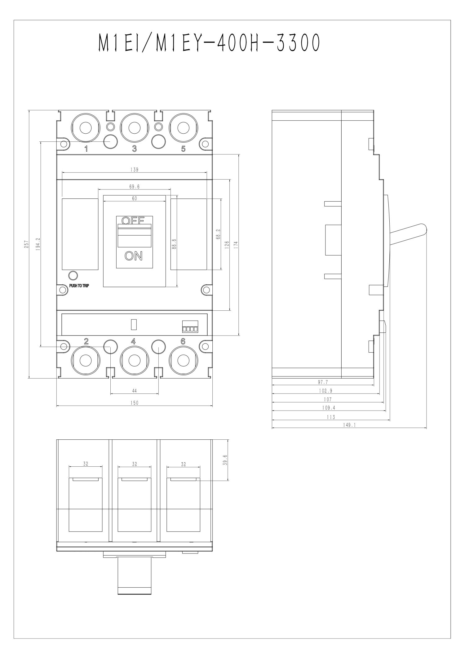 M1EI-M1EY-400H-3300_00.jpg