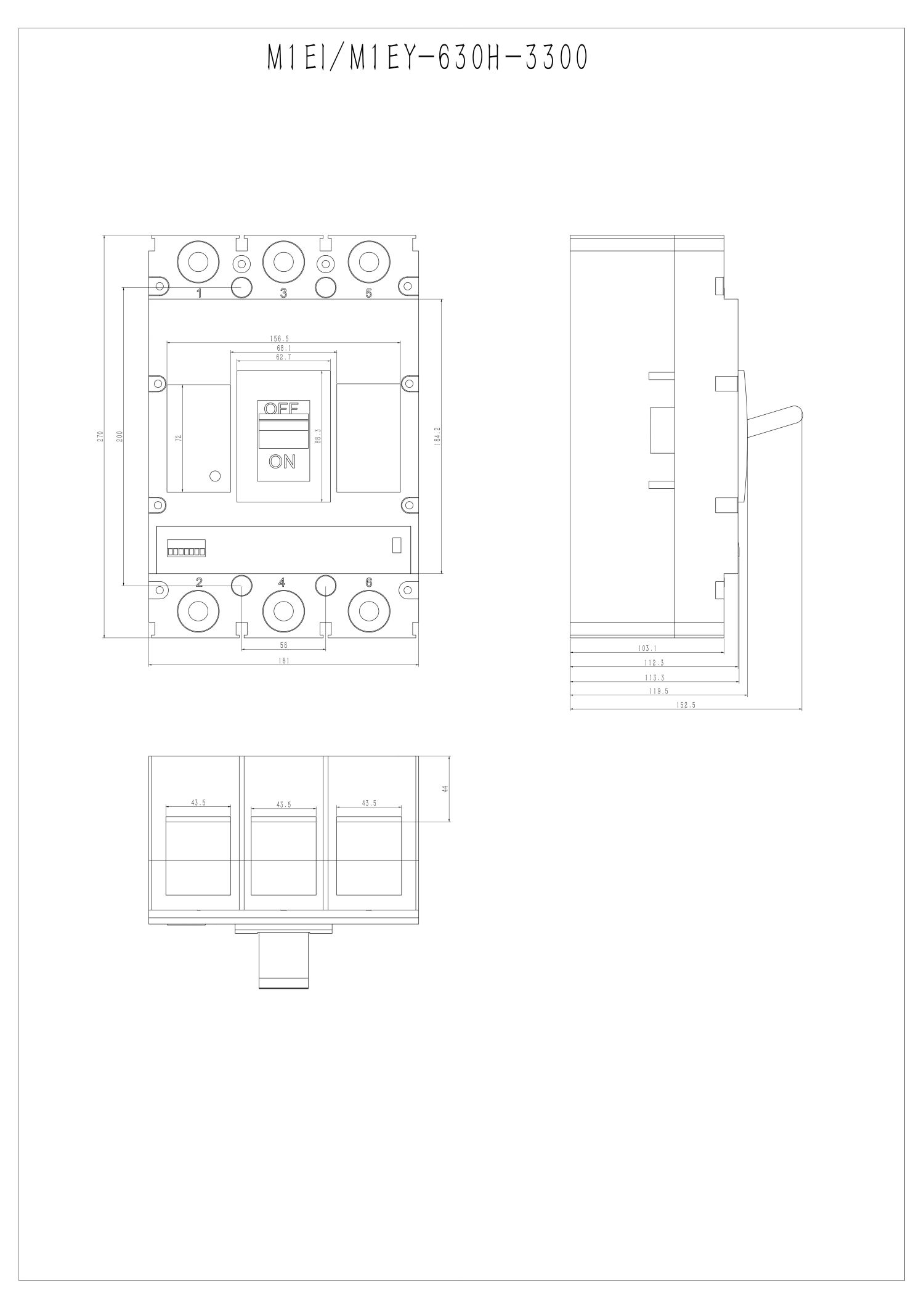 M1EI-M1EY-630H-3300_00.jpg