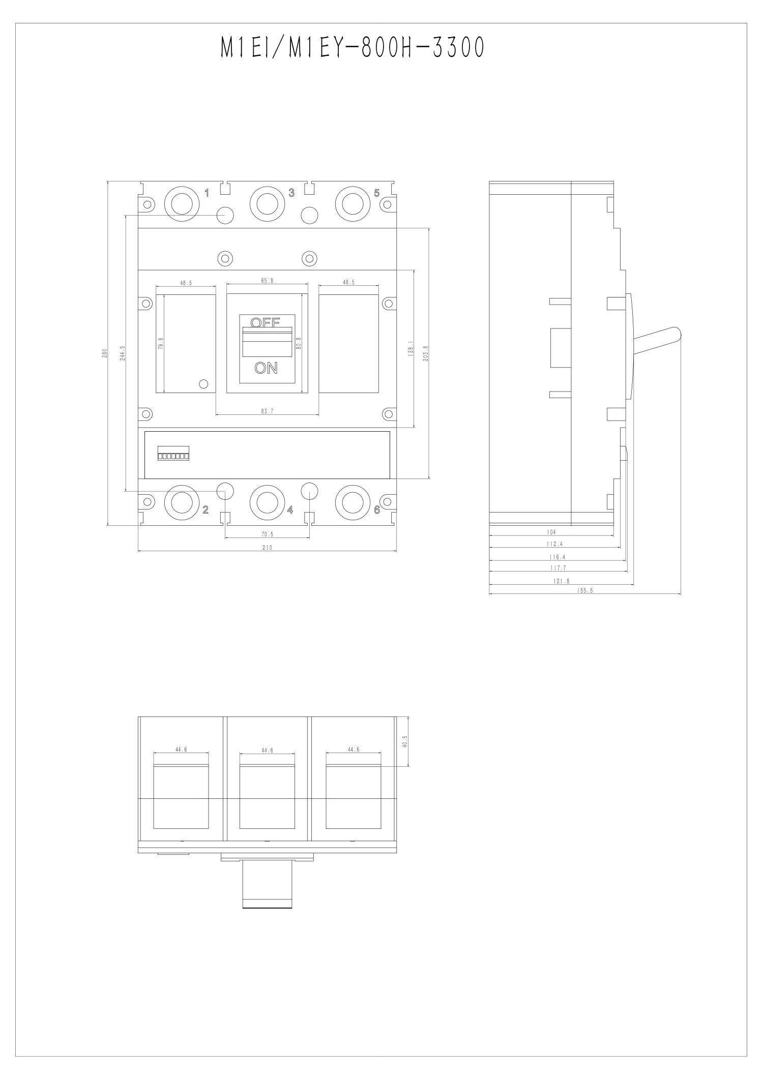 M1EI-M1EY-800H-3300_00.jpg