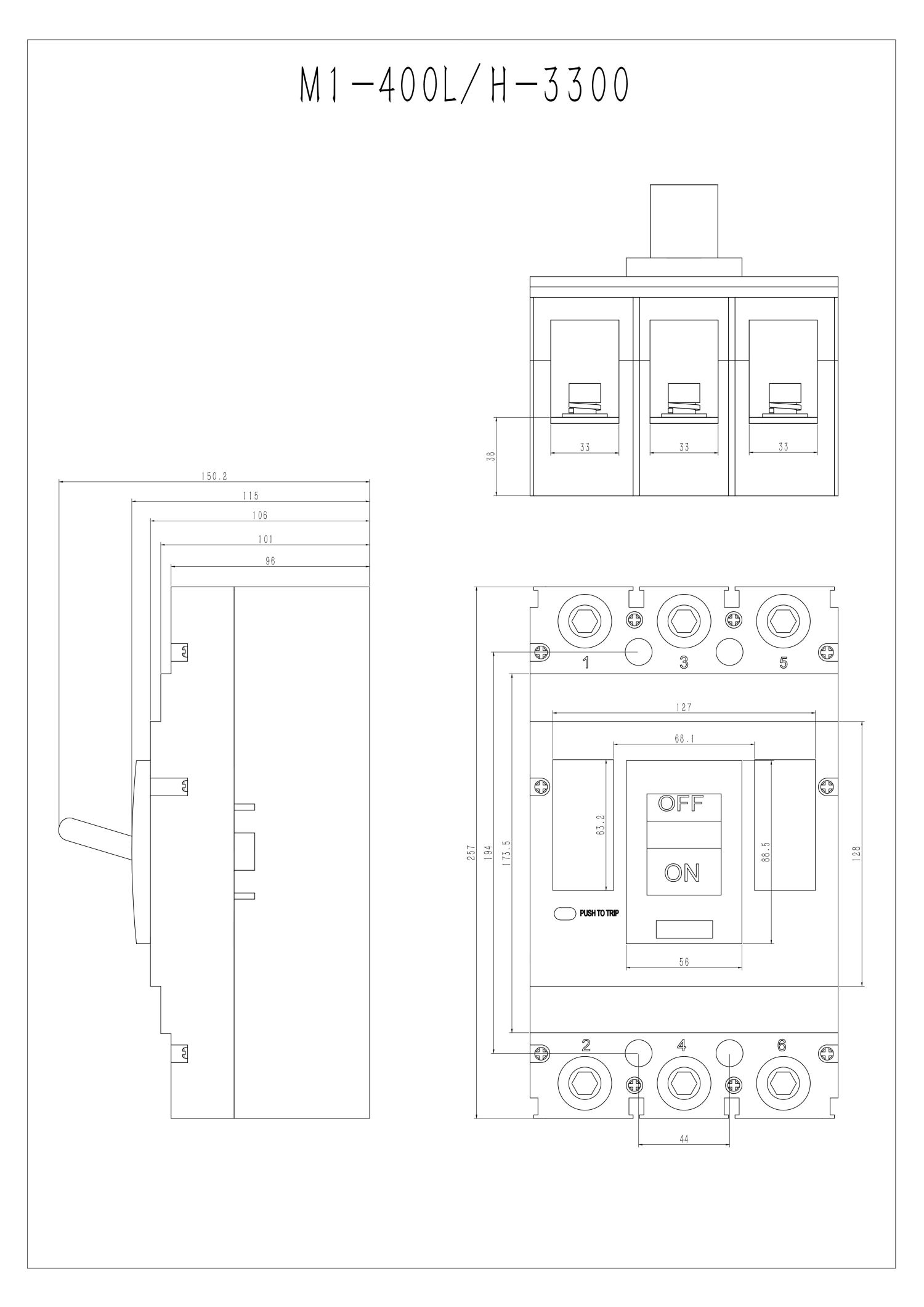 M1-400LH-3300_00.jpg